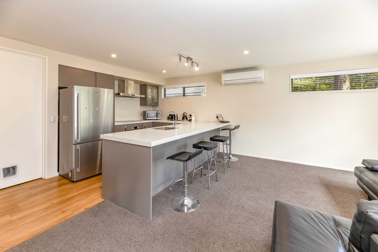 Photo of property in 36b Westminster Street, St Albans, Christchurch, 8014