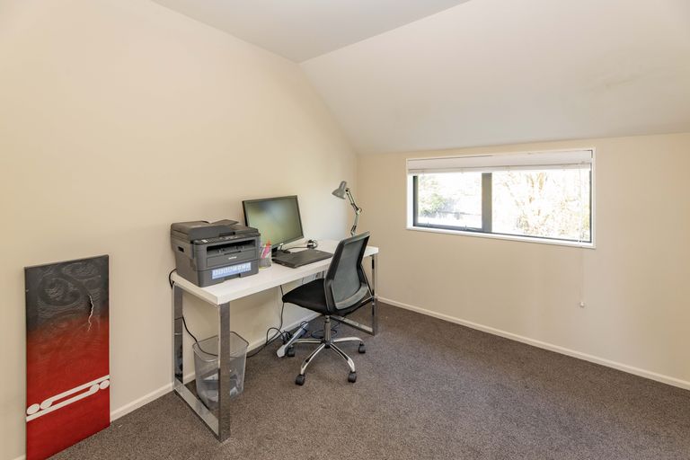 Photo of property in 36b Westminster Street, St Albans, Christchurch, 8014