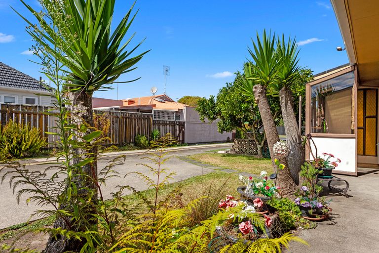Photo of property in 74c Goulstone Road, Whakatane, 3120