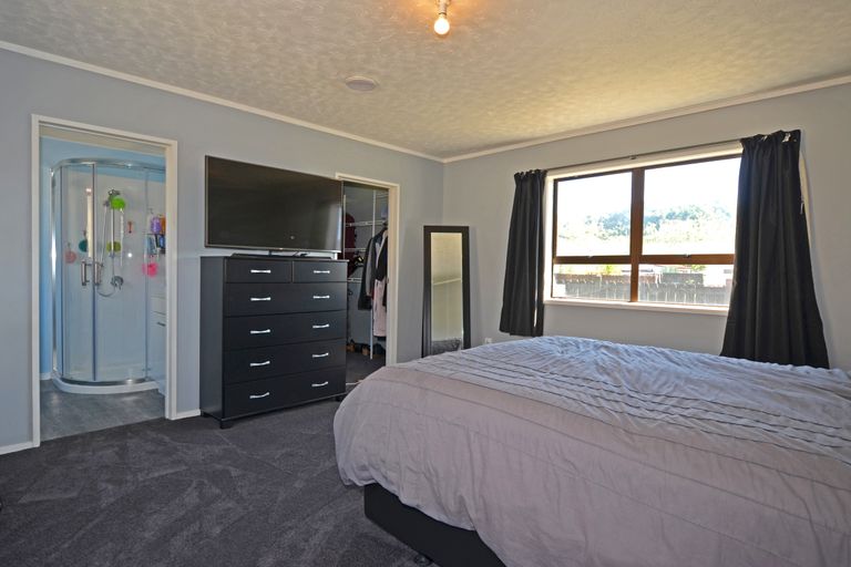 Photo of property in 11 Hall Street, Kawerau, 3127