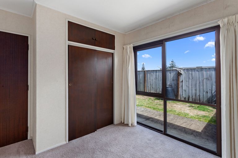 Photo of property in 74c Goulstone Road, Whakatane, 3120