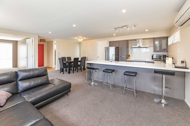 Photo of property in 36b Westminster Street, St Albans, Christchurch, 8014