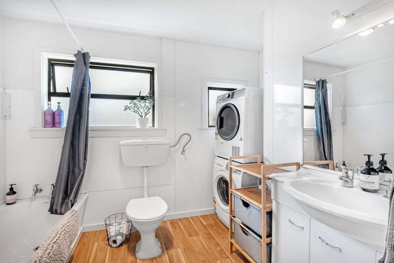 Photo of property in 1/31 Nottingham Avenue, Halswell, Christchurch, 8025