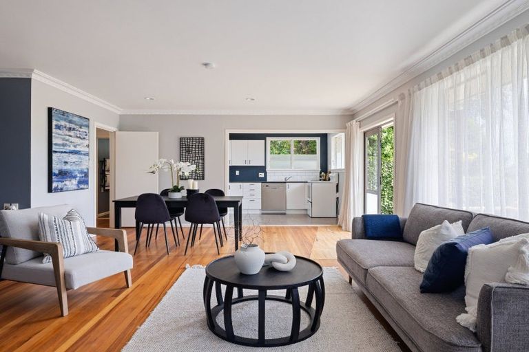 Photo of property in 755 River Road, Chartwell, Hamilton, 3210