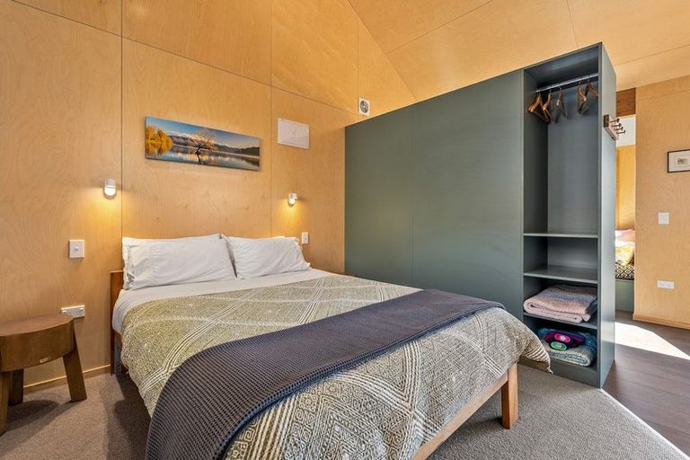 Photo of property in 179 Wanaka-mount Aspirin, Wanaka, 9305