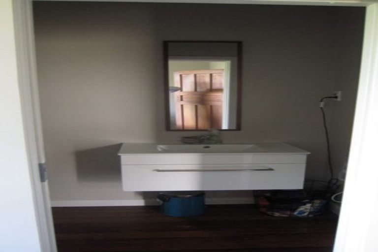 Photo of property in 6 Devon Street, Greymouth, 7805