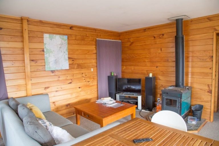 Photo of property in 10 Rowena Crescent, Motuoapa, Turangi, 3382