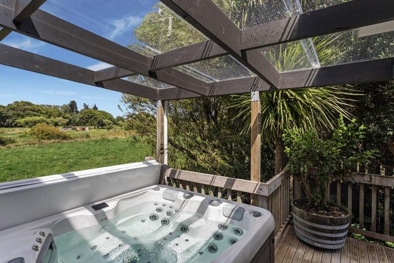 Photo of property in 56 Arakotipu Boulevard, Waiotahe, Opotiki, 3198