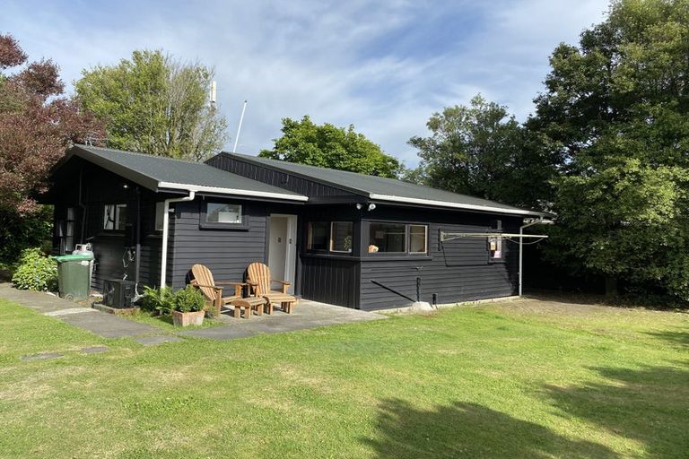 Photo of property in 5 Birchs Road, Prebbleton, 7604