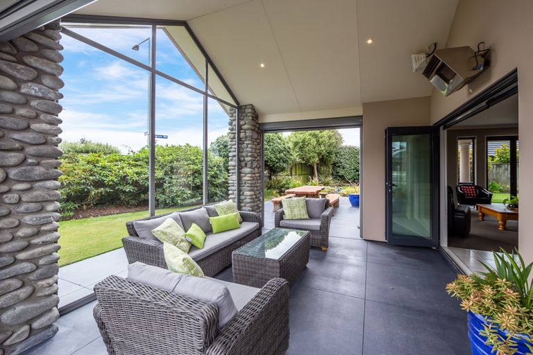 Photo of property in 27 Highpeak Place, Wigram, Christchurch, 8025