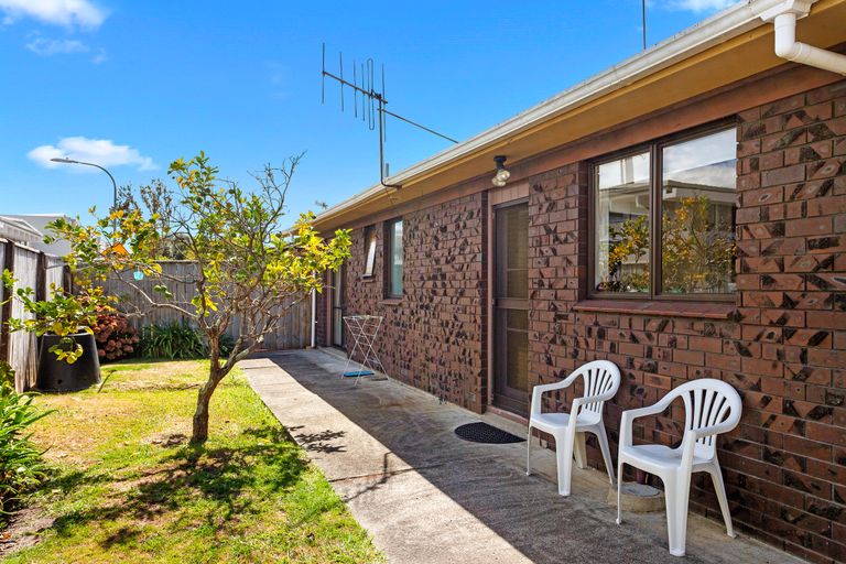 Photo of property in 74c Goulstone Road, Whakatane, 3120