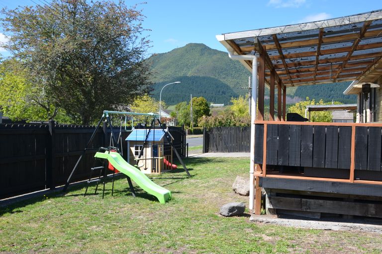 Photo of property in 11 Hall Street, Kawerau, 3127