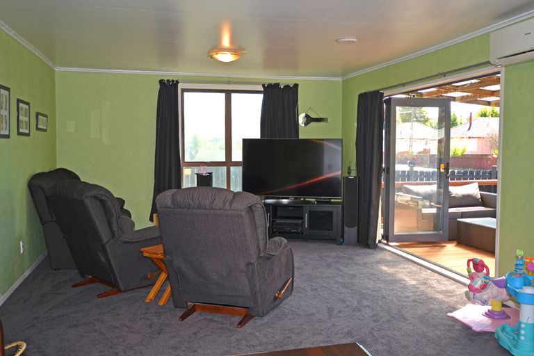 Photo of property in 11 Hall Street, Kawerau, 3127