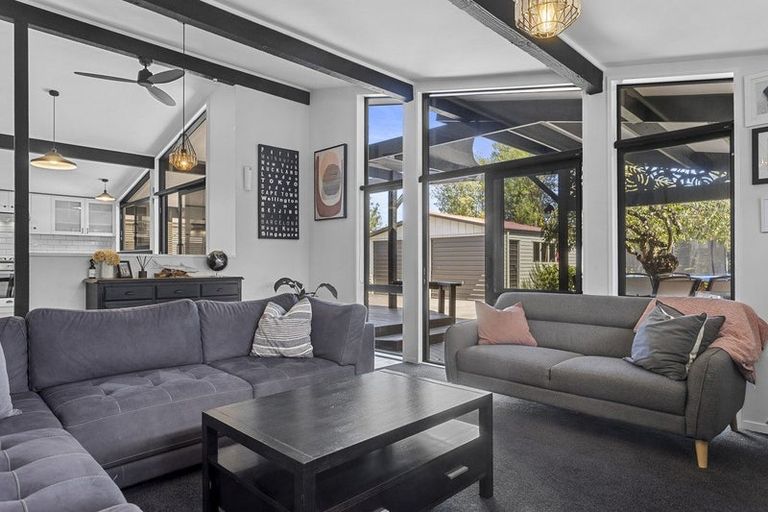 Photo of property in 28 Millstream Drive, Lincoln, 7608