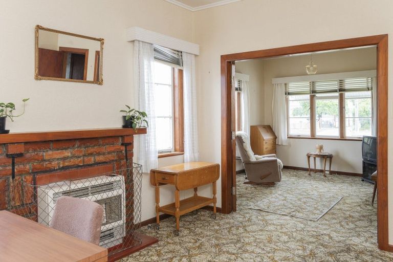 Photo of property in 58 Chalmers Road, Elgin, Gisborne, 4010