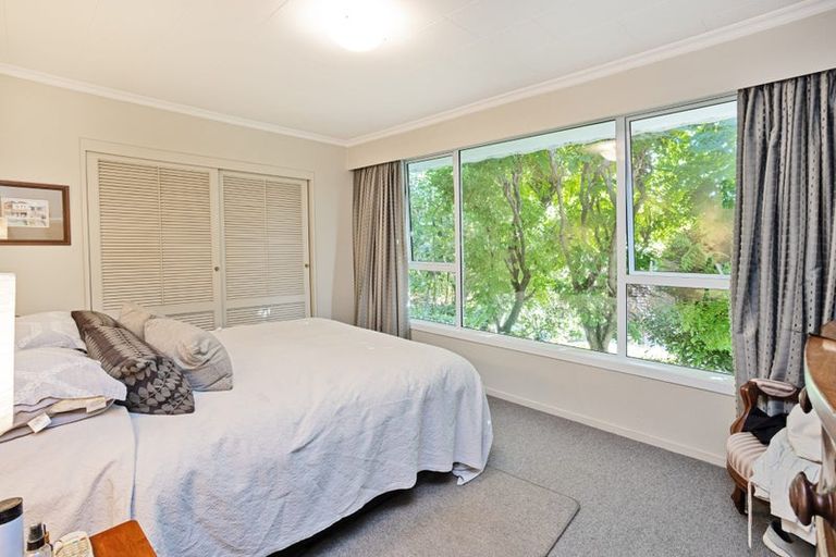 Photo of property in 105 Gladstone Terrace, Gladstone, Invercargill, 9810