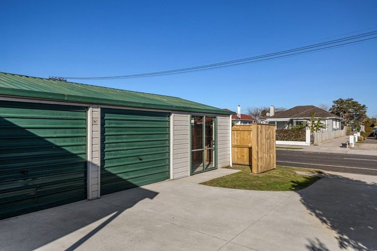 Photo of property in 30 Bridge Street, Whakatane, 3120