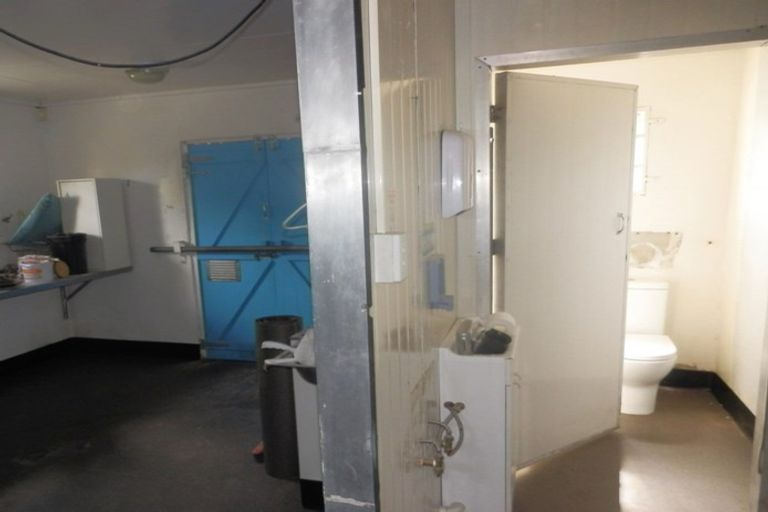 Photo of property in 15 Paisley Street, Kew, Invercargill, 9812