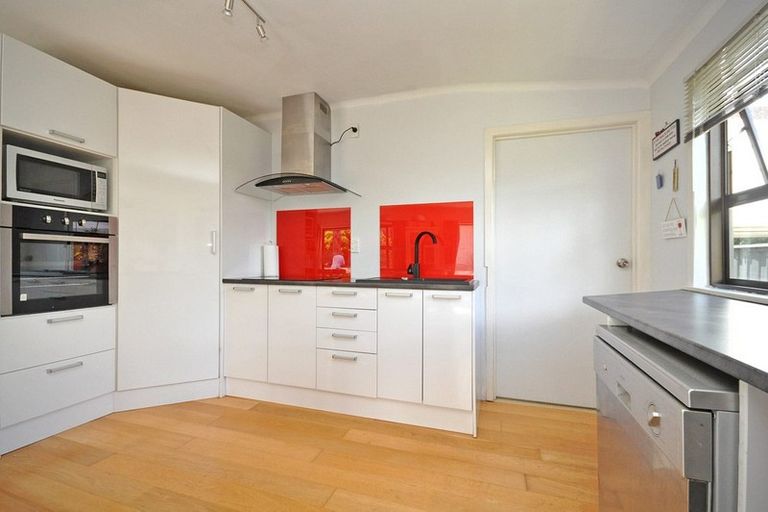 Photo of property in 5 Don Street, Papakura, 2110