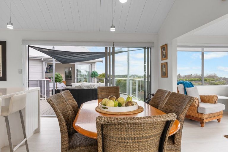 Photo of property in 6 Titoki Way, Waiau Pa, Pukekohe, 2679