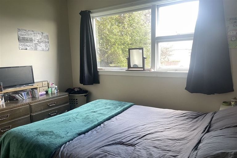 Photo of property in 1/31 Hopkins Street, Woolston, Christchurch, 8023