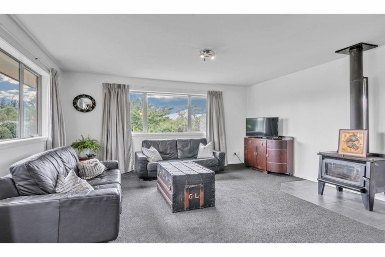 Photo of property in 17 Mclean Drive, Leithfield, Amberley, 7481