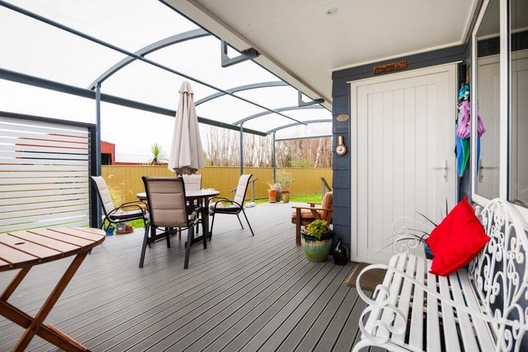 Photo of property in 2 Isipho Court, Feilding, 4702