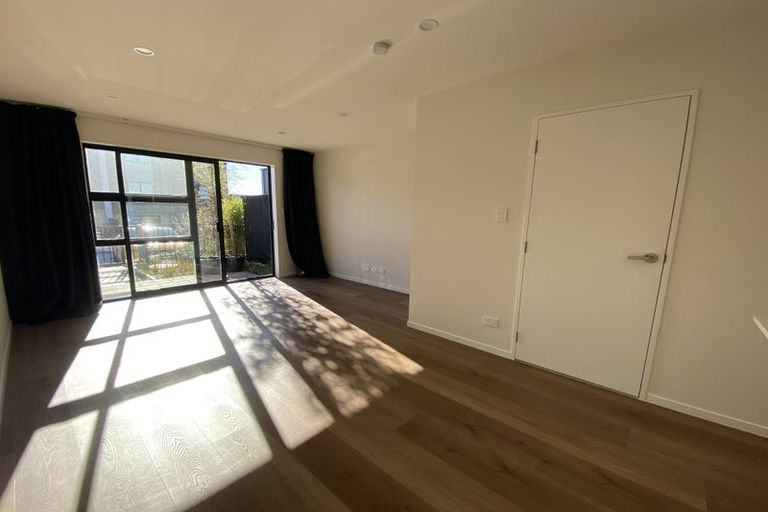 Photo of property in 20 Jabuka Street, Glen Eden, Auckland, 0602