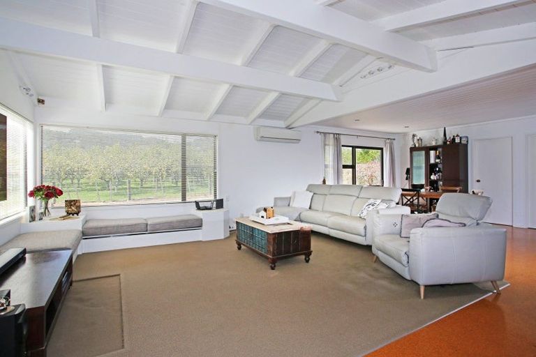 Photo of property in 249 Cossey Road, Drury, 2577