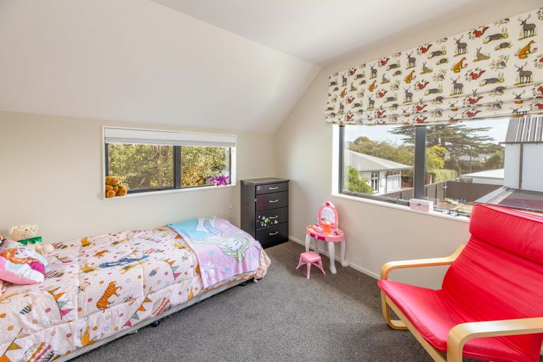 Photo of property in 36b Westminster Street, St Albans, Christchurch, 8014