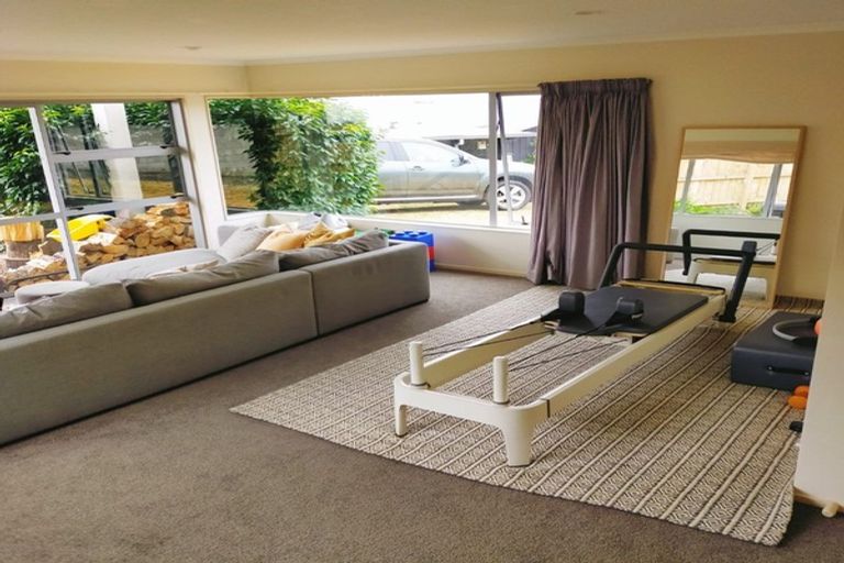 Photo of property in 716 Acacia Bay Road, Acacia Bay, Taupo, 3330