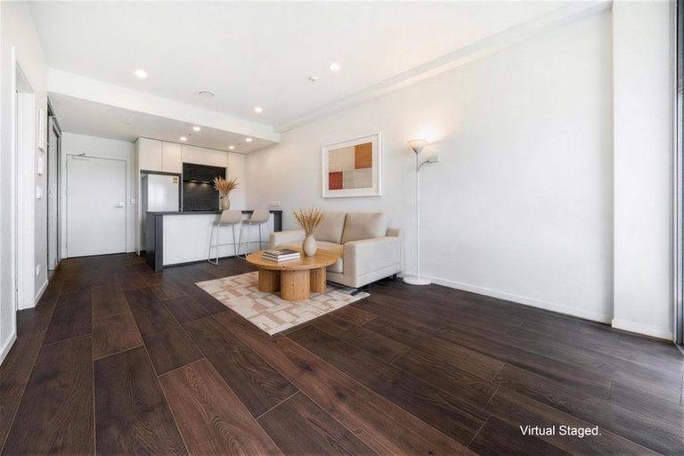 Photo of property in 102/2a Munroe Lane, Albany, Auckland, 0632