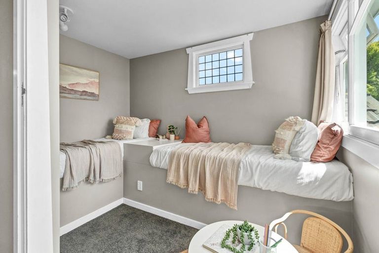 Photo of property in 22 Aylmer Street, Somerfield, Christchurch, 8024