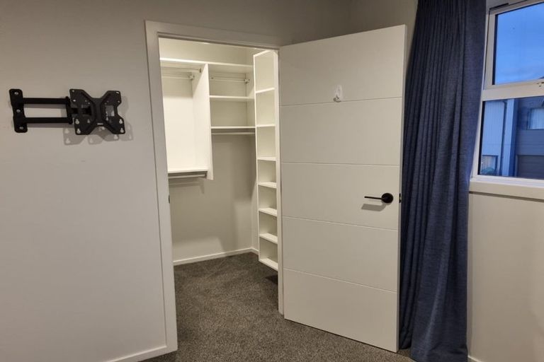 Photo of property in 11 Kamana Way, Kenepuru, Porirua, 5022