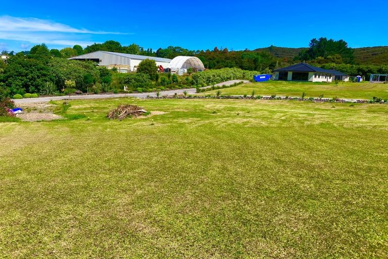 Photo of property in 23 Riverglen Drive, Haruru, 0204