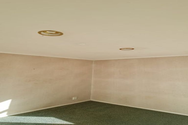 Photo of property in 10 Rimu Road, Manurewa, Auckland, 2102