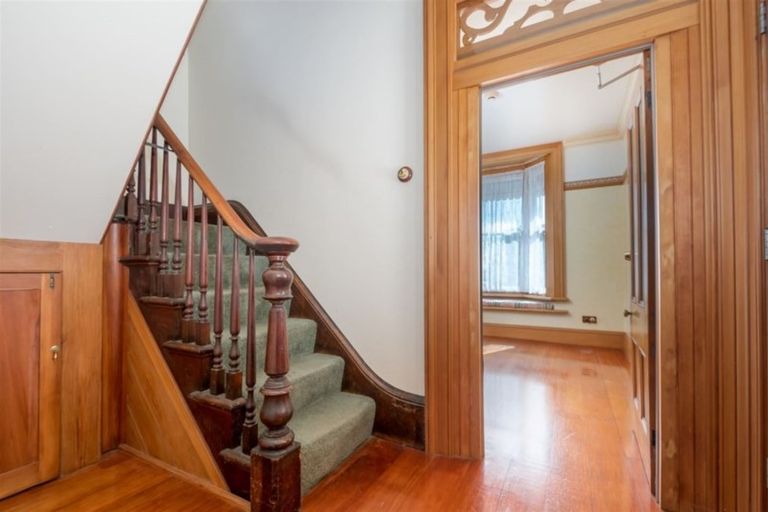 Photo of property in 46 Manuka Street, Nelson, 7010