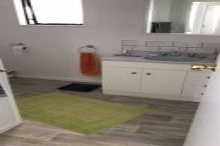 Photo of property in 2/8 Noni Street, Turangi, 3334