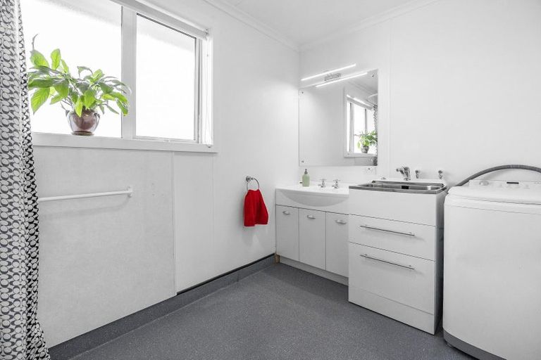 Photo of property in 25b Prince Albert Road, Saint Kilda, Dunedin, 9012