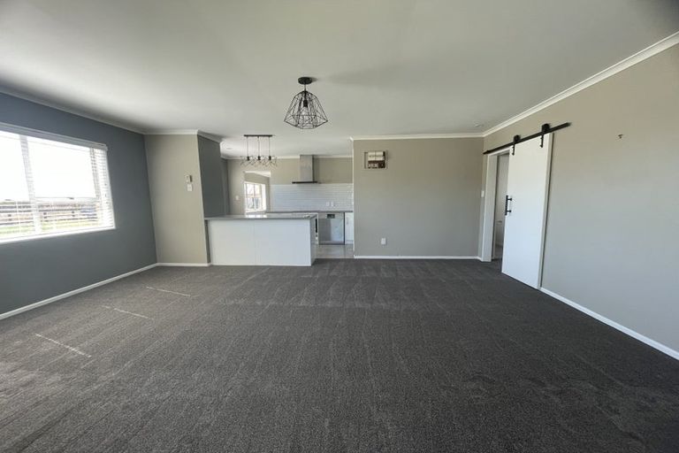 Photo of property in 72 Vista Road, Ohau, Levin, 5570