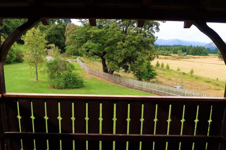 Photo of property in 538 Kowai Road, Springfield, 7681