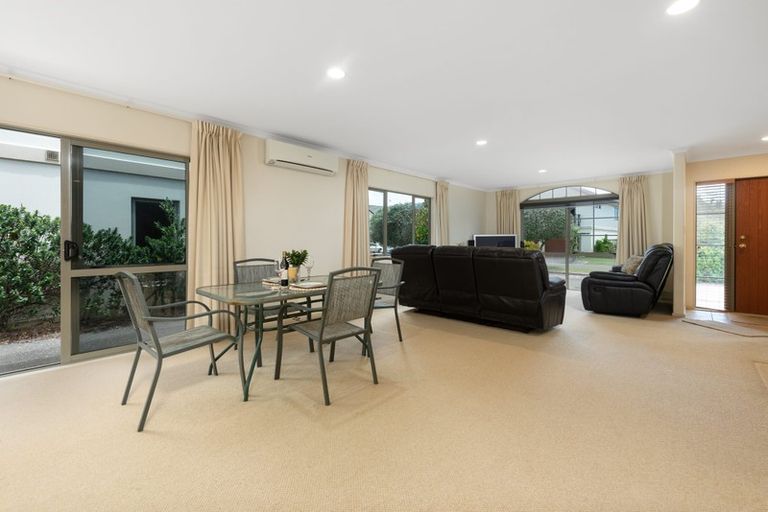 Photo of property in Seacrest, 32/200 Papamoa Beach Road, Papamoa Beach, Papamoa, 3118
