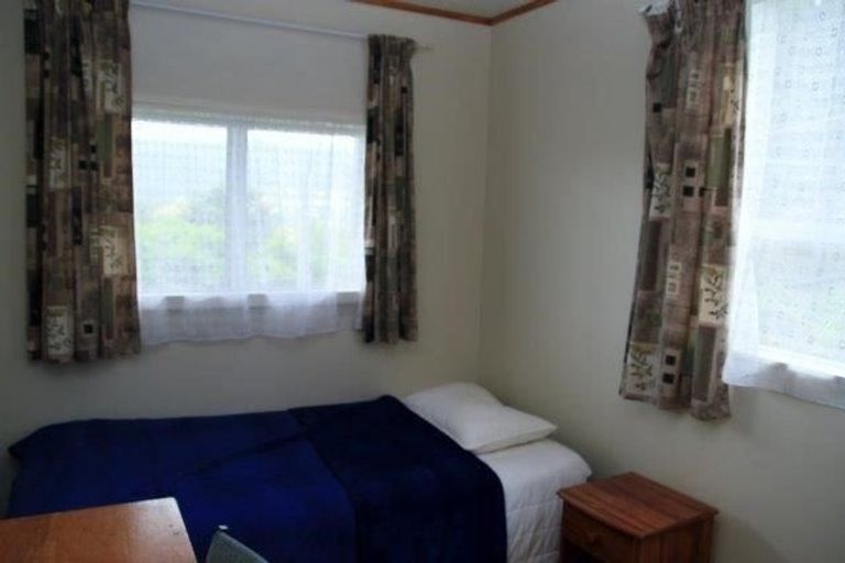 Photo of property in 26 Tennyson Street, Raumanga, Whangarei, 0110