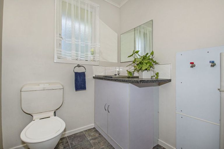 Photo of property in 11 Mathew Place, Tikipunga, Whangarei, 0112