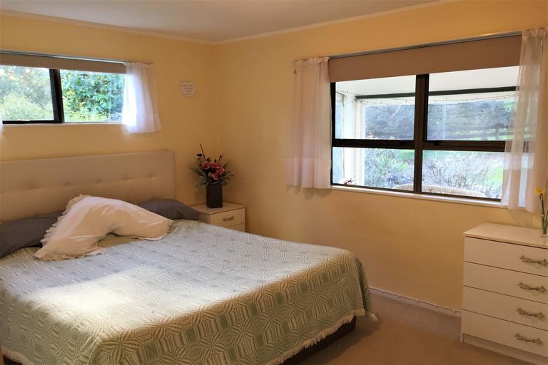 Photo of property in 101 Pungaere Road, Waipapa, Kerikeri, 0295