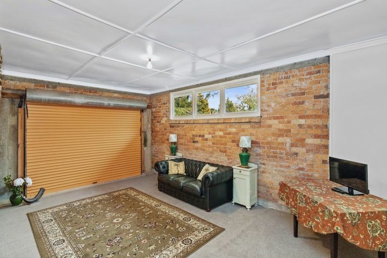 Photo of property in 81 Esplanade, Te Kuiti, 3910