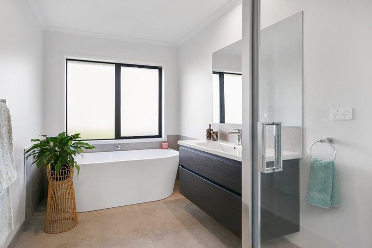 Photo of property in 41 Catalyst Avenue, Leamington, Cambridge, 3432