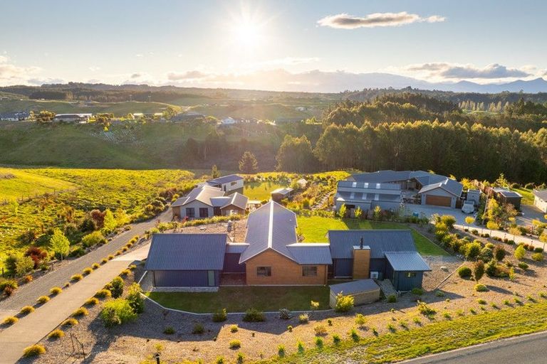 Photo of property in 73 Galeo Road, Redwood Valley, Richmond, 7081