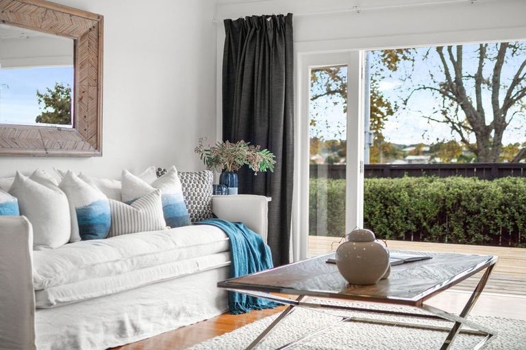 Photo of property in 12 Devon Street, Greerton, Tauranga, 3112