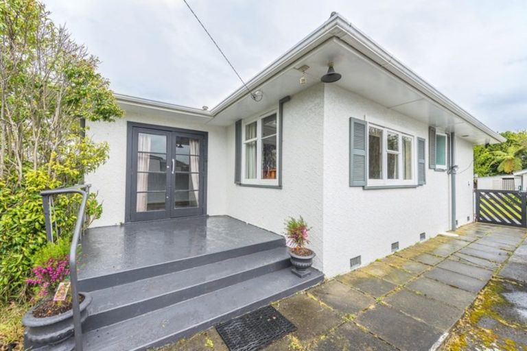 Photo of property in 130 Duncan Street, Whanganui East, Whanganui, 4500